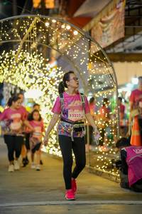 BIB: 15227
                            <button type="button" onclick="openModal(24742714)" class="btn btn-primary btn-sm float-right btn-popup" data-toggle="modal" data-target=".modal-high-quality">
                        <i class="fas fa-shopping-cart"></i> Add to Cart
                    </button>
                                            <button type="button" onclick="isThisMe(24742714, true)" class="btn btn-success btn-sm float-right btn-popup btn-isme hidden" data-toggle="tooltip" data-placement="bottom" title="นี่คือรูปของคุณใช่ไหม คลิกที่นี่เพื่อเอาเข้าอัลบั้ม">
                        <i class="fas fa-plus"></i> Add to album
                    </button>
                    <button type="button" onclick="isThisMe(24742714, false)" class="btn btn-warning btn-sm float-right btn-popup btn-isnotme hidden">
                        <i class="fas fa-ban"></i> Remove from album
                    </button>